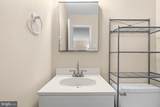 8318 Tobin Road - Photo 16