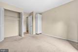 8318 Tobin Road - Photo 17
