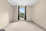 8318 Tobin Road - Photo 18