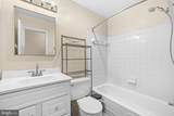 8318 Tobin Road - Photo 19