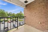 8318 Tobin Road - Photo 20