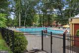 8318 Tobin Road - Photo 21