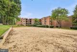 8318 Tobin Road - Photo 22