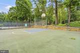 8318 Tobin Road - Photo 23