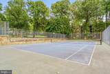 8318 Tobin Road - Photo 24