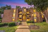 8318 Tobin Road - Photo 25