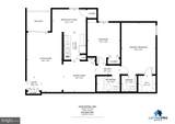 8318 Tobin Road - Photo 26