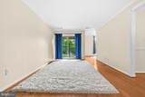 8318 Tobin Road - Photo 3