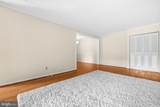 8318 Tobin Road - Photo 5