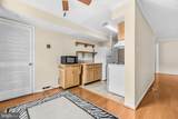 8318 Tobin Road - Photo 6
