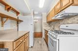 8318 Tobin Road - Photo 7