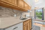 8318 Tobin Road - Photo 8