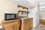 8318 Tobin Road - Photo 9
