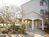 102 Gregorys Way - Photo 1
