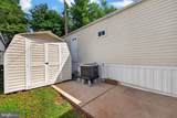 3000 High Street - Photo 14