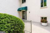 7 Rockford Road - Photo 1