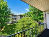 7 Rockford Road - Photo 11