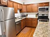 7 Rockford Road - Photo 2