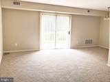 7 Rockford Road - Photo 5
