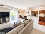 7 Rockford Road - Photo 6
