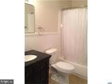 7 Rockford Road - Photo 8