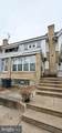 5240 Roosevelt Boulevard - Photo 1