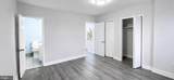 5240 Roosevelt Boulevard - Photo 10