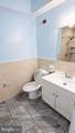 5240 Roosevelt Boulevard - Photo 11