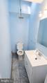 5240 Roosevelt Boulevard - Photo 12