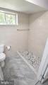 5240 Roosevelt Boulevard - Photo 13