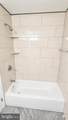 5240 Roosevelt Boulevard - Photo 14