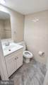 5240 Roosevelt Boulevard - Photo 15
