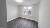 5240 Roosevelt Boulevard - Photo 16