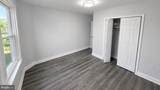 5240 Roosevelt Boulevard - Photo 17