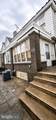 5240 Roosevelt Boulevard - Photo 2