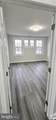 5240 Roosevelt Boulevard - Photo 20