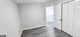 5240 Roosevelt Boulevard - Photo 21