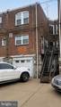 5240 Roosevelt Boulevard - Photo 24