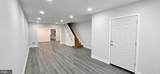5240 Roosevelt Boulevard - Photo 3