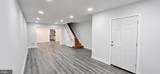 5240 Roosevelt Boulevard - Photo 7