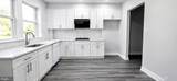 5240 Roosevelt Boulevard - Photo 8