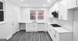 5240 Roosevelt Boulevard - Photo 9