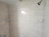 8423 Jinetes Court - Photo 10