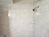 8423 Jinetes Court - Photo 11