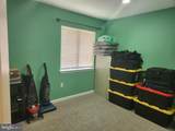 8423 Jinetes Court - Photo 12