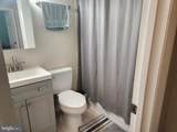 8423 Jinetes Court - Photo 14