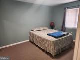 8423 Jinetes Court - Photo 16