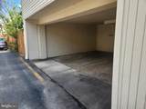 8423 Jinetes Court - Photo 18