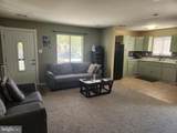 8423 Jinetes Court - Photo 2