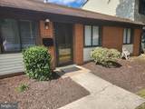 8423 Jinetes Court - Photo 20